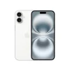 گوشی موبایل اپل مدل iPhone 16 حافظه 256 گیگابایت و رم 8 (CH/A – Not Active) - تصویر 12