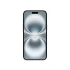 گوشی موبایل اپل مدل iPhone 16 حافظه 512 گیگابایت و رم 8 (CH/A – Not Active) - تصویر 13