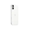 گوشی موبایل اپل مدل iPhone 16 حافظه 128 گیگابایت و رم 8 (CH/A – Not Active) - تصویر 13