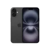 گوشی موبایل اپل مدل iPhone 16 حافظه 512 گیگابایت و رم 8 (CH/A – Not Active) - تصویر 15