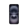 گوشی موبایل اپل مدل iPhone 16 حافظه 256 گیگابایت و رم 8 (CH/A – Not Active) - تصویر 16
