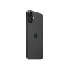 گوشی موبایل اپل مدل iPhone 16 حافظه 512 گیگابایت و رم 8 (CH/A – Not Active) - تصویر 17