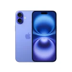 گوشی موبایل اپل مدل iPhone 16 حافظه 512 گیگابایت و رم 8 (CH/A – Not Active)