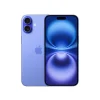 گوشی موبایل اپل مدل iPhone 16 حافظه 512 گیگابایت و رم 8 (CH/A – Not Active) - تصویر 3