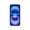 گوشی موبایل اپل مدل iPhone 16 حافظه 512 گیگابایت و رم 8 (CH/A – Not Active) - تصویر 4