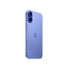 گوشی موبایل اپل مدل iPhone 16 حافظه 256 گیگابایت و رم 8 (CH/A – Not Active) - تصویر 5