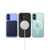 گوشی موبایل اپل مدل iPhone 16 حافظه 512 گیگابایت و رم 8 (CH/A – Not Active) - تصویر 18