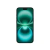 گوشی موبایل اپل مدل iPhone 16 حافظه 128 گیگابایت و رم 8 (CH/A – Not Active) - تصویر 6