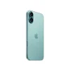 گوشی موبایل اپل مدل iPhone 16 حافظه 256 گیگابایت و رم 8 (CH/A – Not Active) - تصویر 8