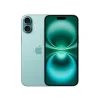 گوشی موبایل اپل مدل iPhone 16 حافظه 256 گیگابایت و رم 8 (CH/A – Not Active) - تصویر 6
