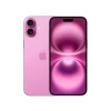 گوشی موبایل اپل مدل iPhone 16 حافظه 512 گیگابایت و رم 8 (CH/A – Not Active) - تصویر 9