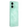 گوشی موبایل آنر مدل Play10 حافظه 128 گیگابایت و رم 4 گیگابایت - تصویر 3