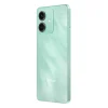 گوشی موبایل آنر مدل Play10 حافظه 128 گیگابایت و رم 4 گیگابایت - تصویر 6