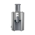 آبمیوه گیری براون مدل J700