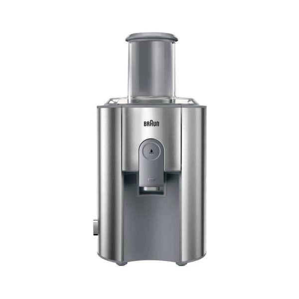 آبمیوه گیری براون مدل J700