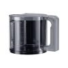 آبمیوه گیری براون مدل J700 - تصویر 3