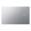 لپ تاپ ایسوس Vivobook 17 X1704VA i7 1355U 16GB 512GB Intel - تصویر 17