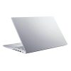 لپ تاپ ایسوس Vivobook 17 X1704VA i7 1355U 16GB 1TB SSD Intel - تصویر 20