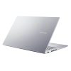 لپ تاپ ایسوس Vivobook 17 X1704VA i5 1335U 16GB 512GB Intel - تصویر 21