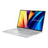 لپ تاپ ایسوس Vivobook 17X K1703ZA i5 12500H 16GB 1TB Intel - تصویر 3