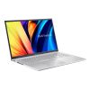لپ تاپ ایسوس Vivobook 17X K1703ZA i5 12500H 16GB 1tb Intel - تصویر 4