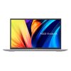 لپ تاپ ایسوس Vivobook 17 X1704VA i7 1355U 16GB 1TB SSD Intel - تصویر 15