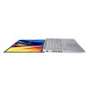 لپ تاپ ایسوس Vivobook 17 X1704VA i7 1355U 16GB 512GB Intel - تصویر 19