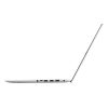 لپ تاپ ایسوس Vivobook 17X K1703ZA i5 12500H 16GB 1TB Intel - تصویر 14