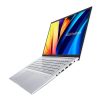 لپ تاپ ایسوس Vivobook 17X K1703ZA i5 12500H 16GB 1TB Intel - تصویر 8