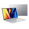 لپ تاپ ایسوس Vivobook 17X K1703ZA i5 12500H 16GB 1TB Intel - تصویر 2