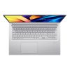 لپ تاپ ایسوس Vivobook 17 X1704VA i5 1335U 16GB 1TB Intel – ارتقا یافته - تصویر 16