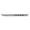 لپ تاپ ایسوس Vivobook 17 X1704VA i7 1355U 16GB 1TB SSD Intel - تصویر 22