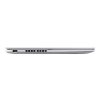 لپ تاپ ایسوس Vivobook 17X K1703ZA i5 12500H 16GB 1TB Intel - تصویر 13