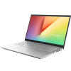 لپ تاپ ایسوس VivoBook Pro K3500PH – C - تصویر 2