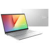 لپ تاپ ایسوس VivoBook Pro K3500PH – C - تصویر 3