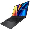 لپ تاپ ایسوس Vivobook S15 K3502ZA (OLED) – C - تصویر 5