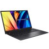 لپ تاپ ایسوس Vivobook S15 K3502ZA (OLED) – C - تصویر 3