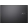 لپ تاپ ایسوس Vivobook S14 M3402QA (OLED) – H - تصویر 8