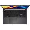 لپ تاپ ایسوس Vivobook S15 K3502ZA (OLED) – C - تصویر 4