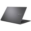 لپ تاپ ایسوس Vivobook S15 K3502ZA (OLED) – C - تصویر 7