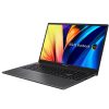 لپ تاپ ایسوس Vivobook S15 K3502ZA (OLED) – C - تصویر 2
