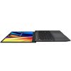 لپ تاپ ایسوس Vivobook S15 K3502ZA (OLED) – C - تصویر 6