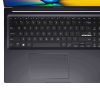 لپ تاپ ایسوس VivoBook K3605VU Core i9 13900H 16GB 1TB RTX4050 - تصویر 13