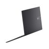 لپ تاپ ایسوس VivoBook K3605VU Core i7 13700H 16GB 1TB RTX4050 6GB - تصویر 10