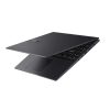 لپ تاپ ایسوس VivoBook K3605VU Core i7 13700H 16GB 1TB RTX4050 6GB - تصویر 9
