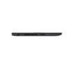 لپ تاپ ایسوس VivoBook K3605VV Core i7 13700H 16GB 1TB RTX4060 8GB - تصویر 11