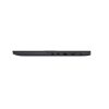 لپ تاپ ایسوس VivoBook K3605VU Core i7 13700H 16GB  1TB SSD RTX4050 6GB - تصویر 12
