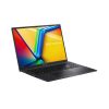 لپ تاپ ایسوس VivoBook K3605VU Core i9 13900H 16GB 1TB RTX4050 - تصویر 4