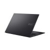 لپ تاپ ایسوس VivoBook K3605VU Core i7 13700H 16GB 1TB RTX4050 2K - تصویر 8