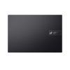 لپ تاپ ایسوس VivoBook K3605VV Core i7 13700H 16GB 1TB RTX4060 8GB - تصویر 7